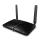TP-Link MR600 1200Mbps a/b/g/n/ac 3G/4G(LTE) 300Mbps 4xLAN - 485030 - zdjęcie 2